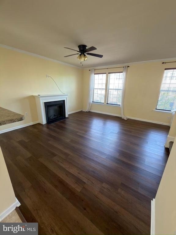 180 Schramm - Photo 21