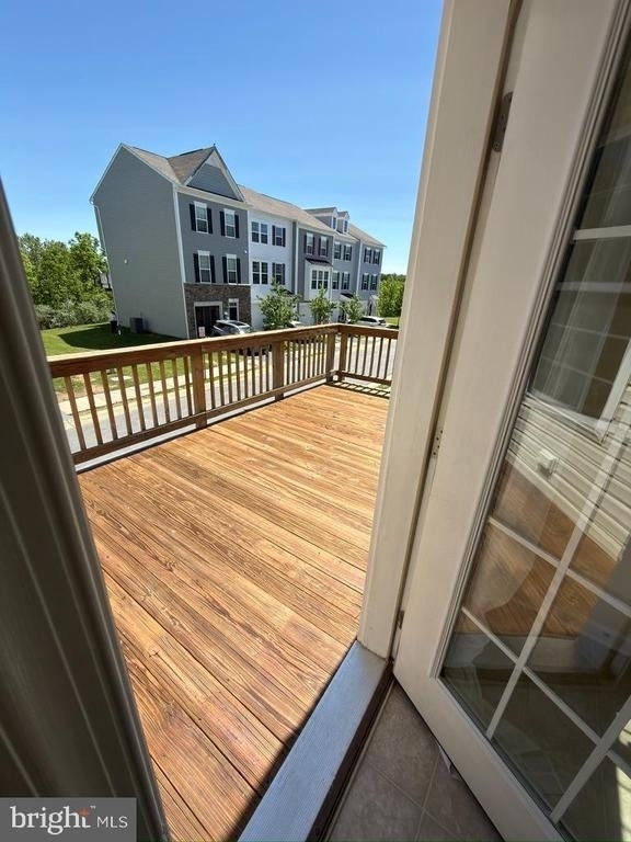 180 Schramm - Photo 8