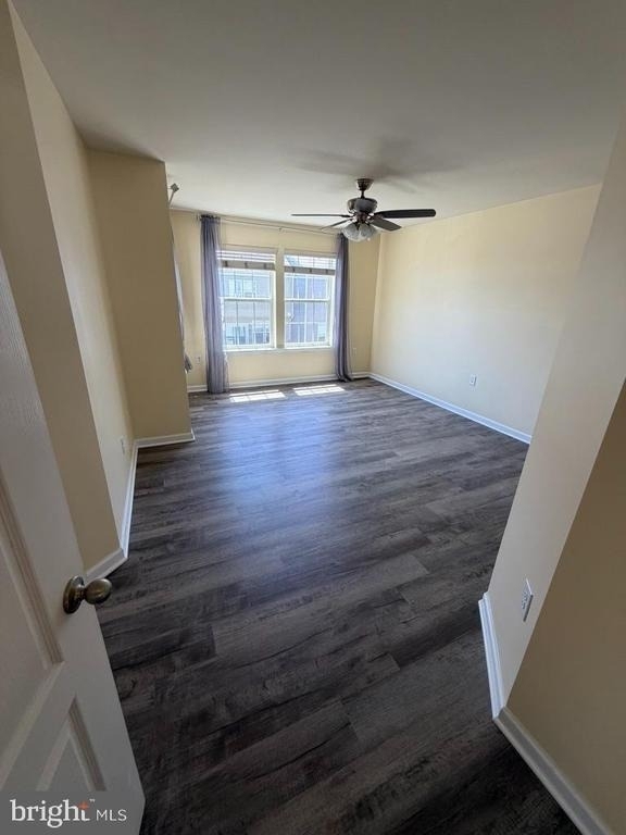 180 Schramm - Photo 5