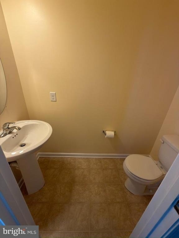 180 Schramm - Photo 23