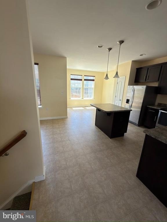 180 Schramm - Photo 18