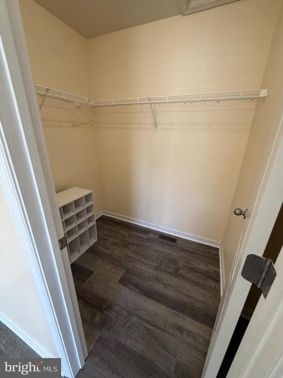 180 Schramm - Photo 6