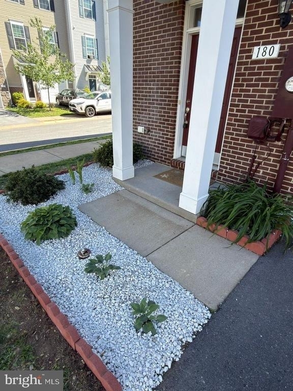 180 Schramm - Photo 13
