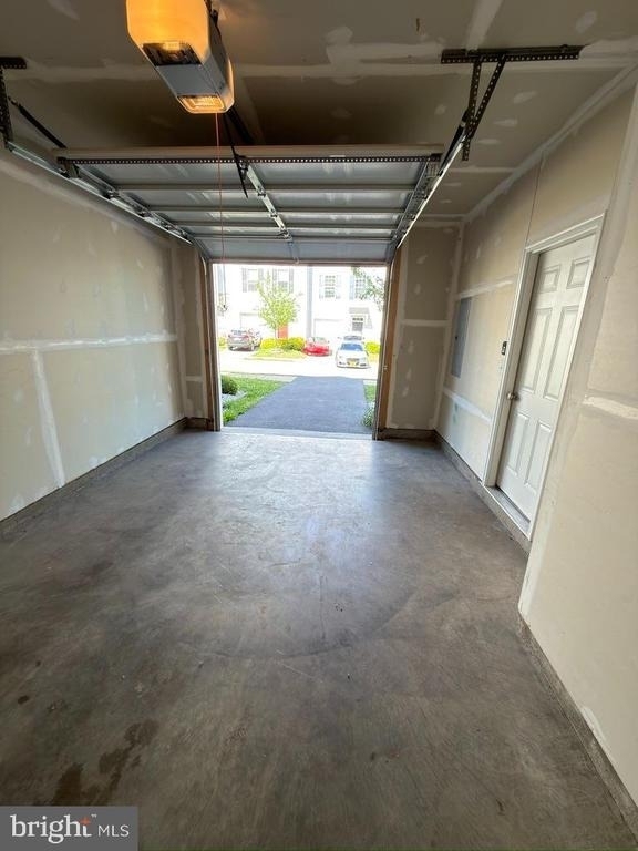 180 Schramm - Photo 12