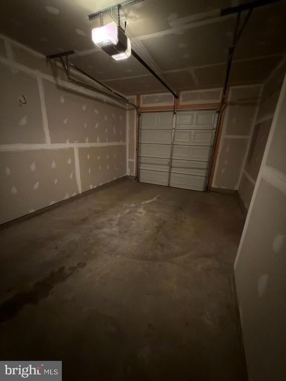 180 Schramm - Photo 11