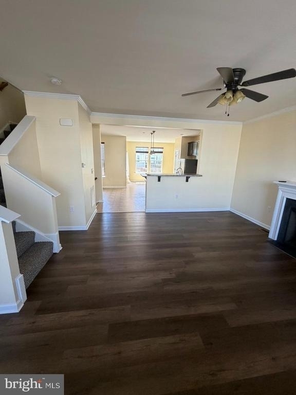 180 Schramm - Photo 22