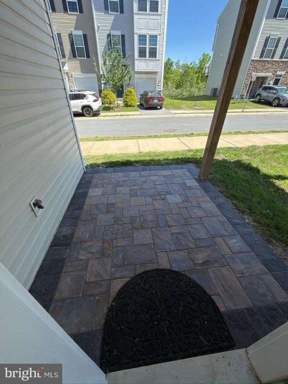 180 Schramm - Photo 10