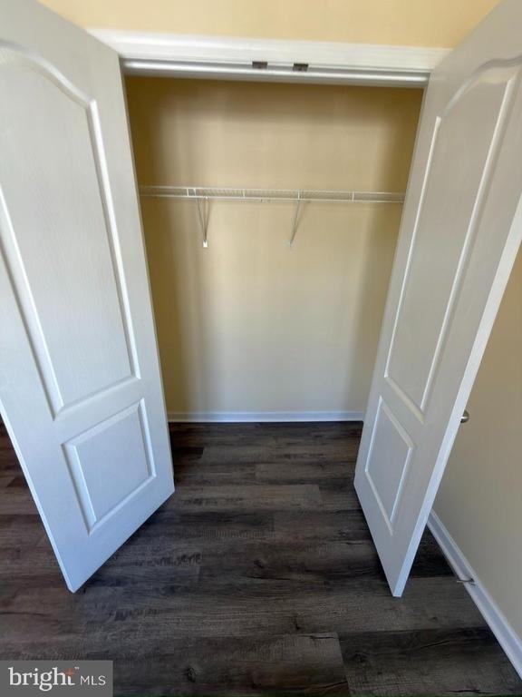 180 Schramm - Photo 4