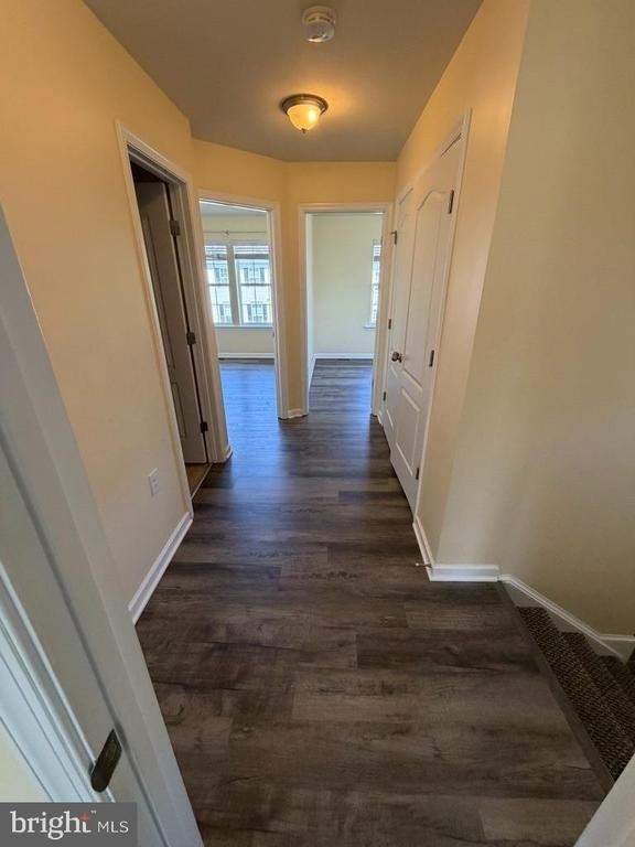180 Schramm - Photo 26