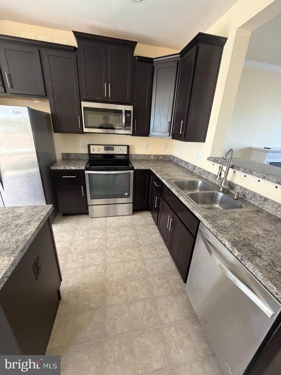 180 Schramm - Photo 19