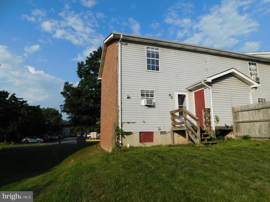 230 Waterford Lane - Photo 18
