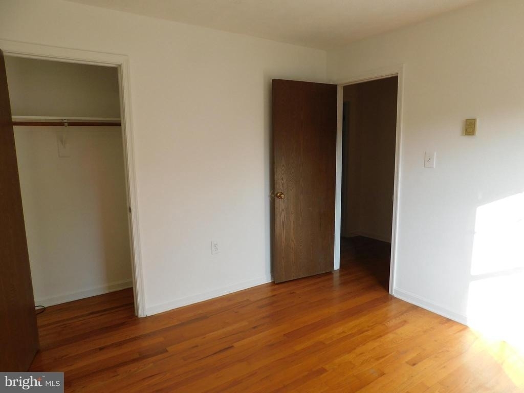 230 Waterford Lane - Photo 10
