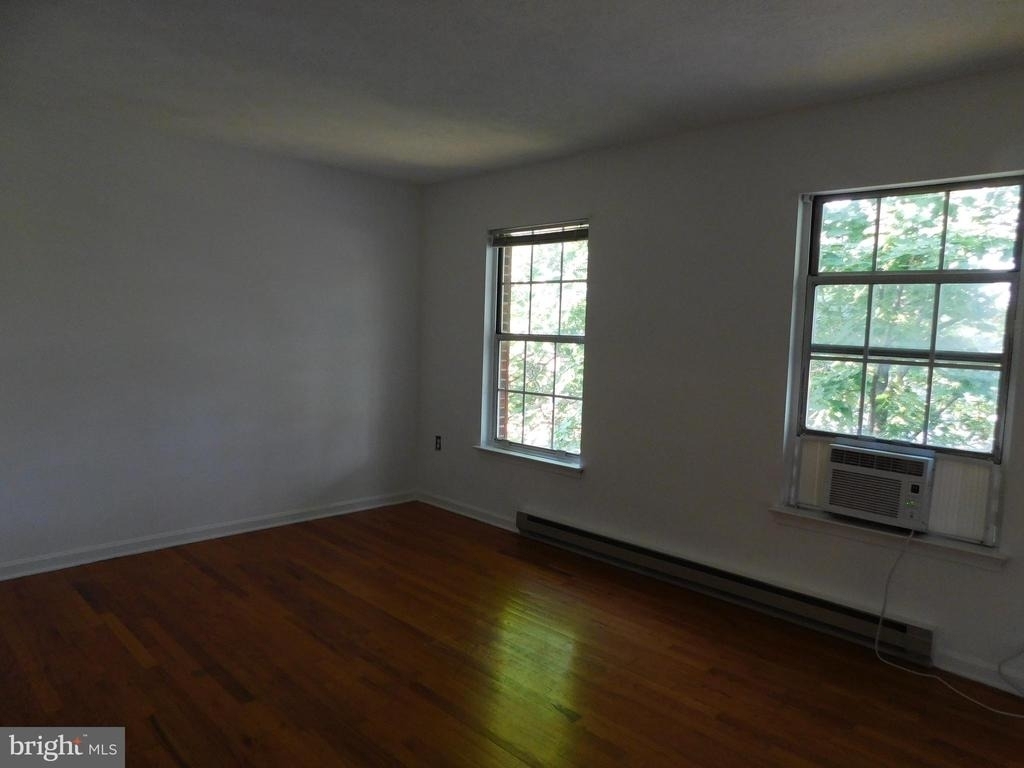 230 Waterford Lane - Photo 8