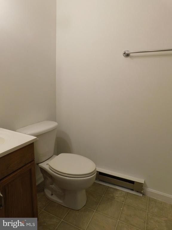 230 Waterford Lane - Photo 12