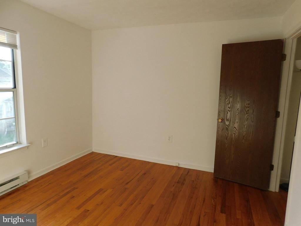230 Waterford Lane - Photo 11