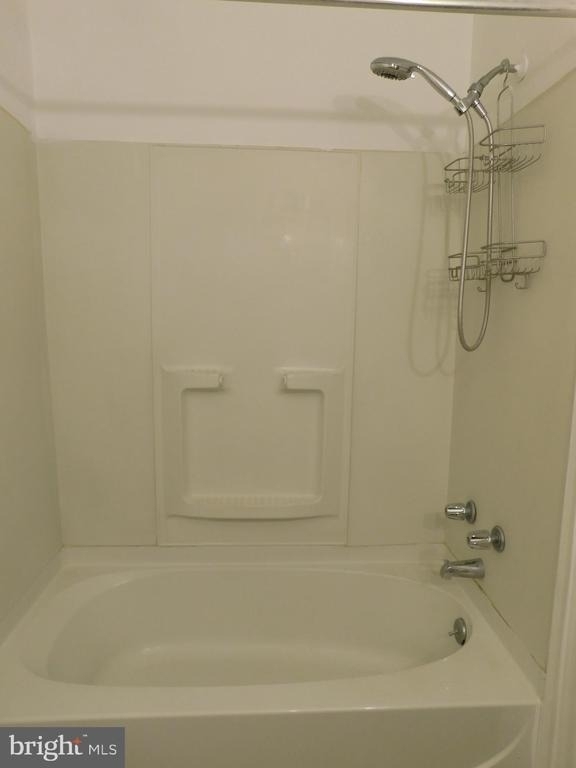 230 Waterford Lane - Photo 13