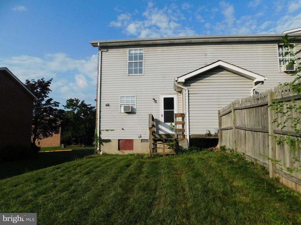 230 Waterford Lane - Photo 17