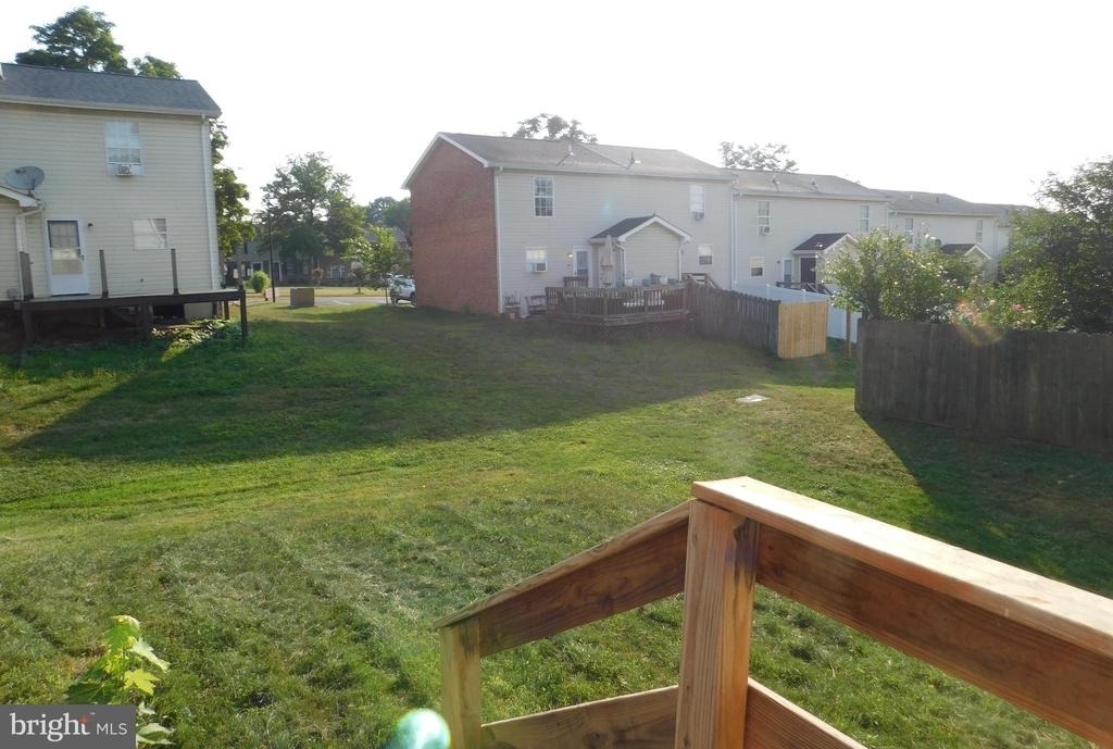 230 Waterford Lane - Photo 16