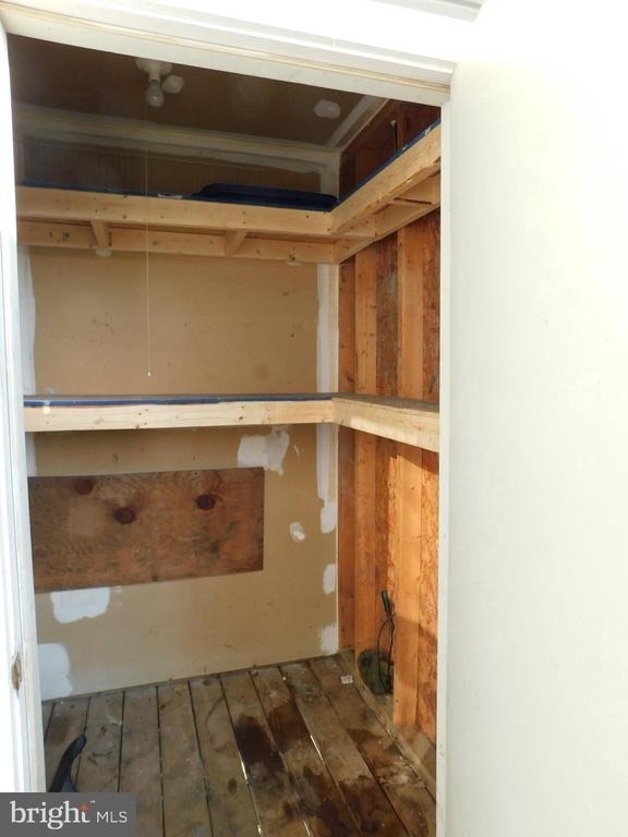 230 Waterford Lane - Photo 19