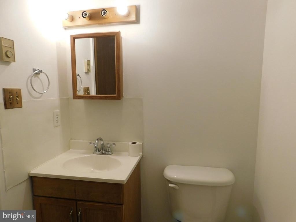 230 Waterford Lane - Photo 14