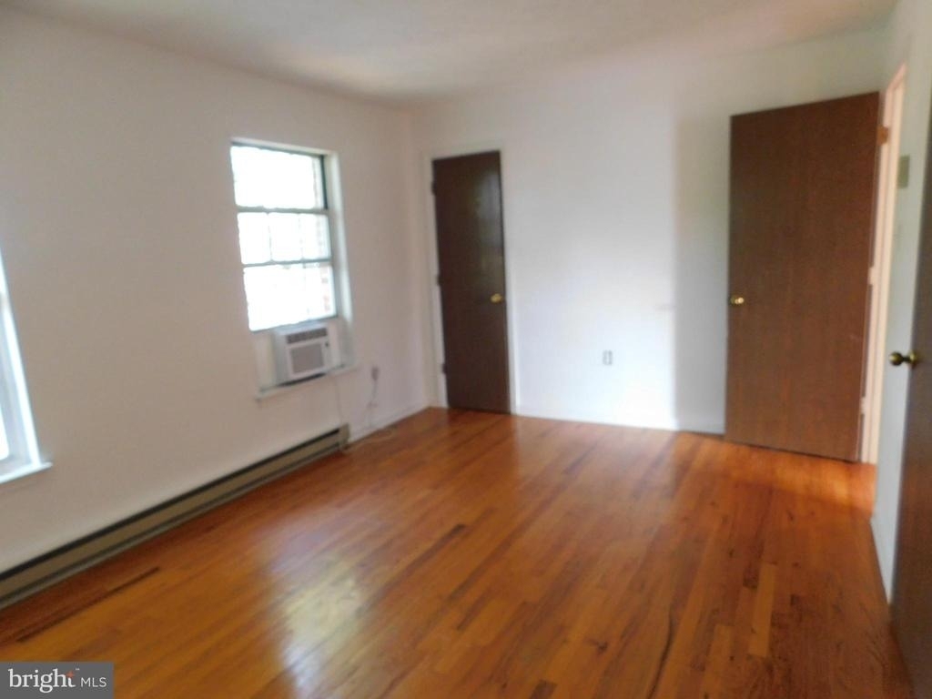 230 Waterford Lane - Photo 9