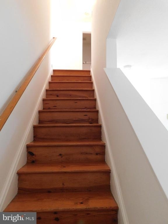 230 Waterford Lane - Photo 7