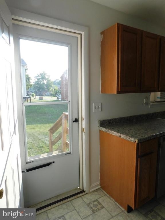 230 Waterford Lane - Photo 15
