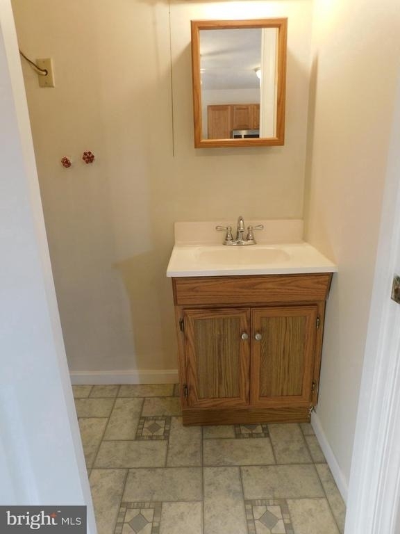 230 Waterford Lane - Photo 6