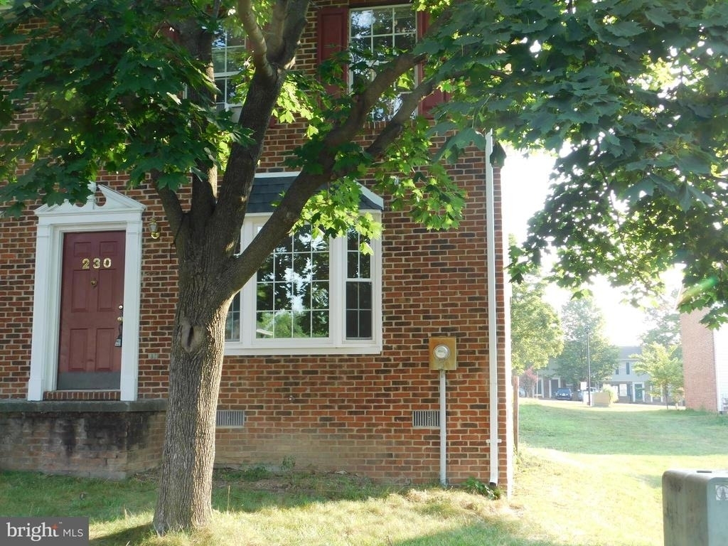 230 Waterford Lane - Photo 1