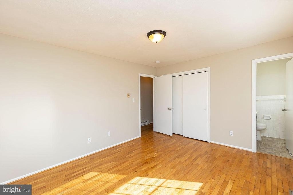 120 Meadowlark Lane - Photo 27