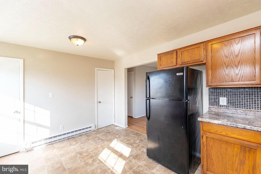 120 Meadowlark Lane - Photo 10