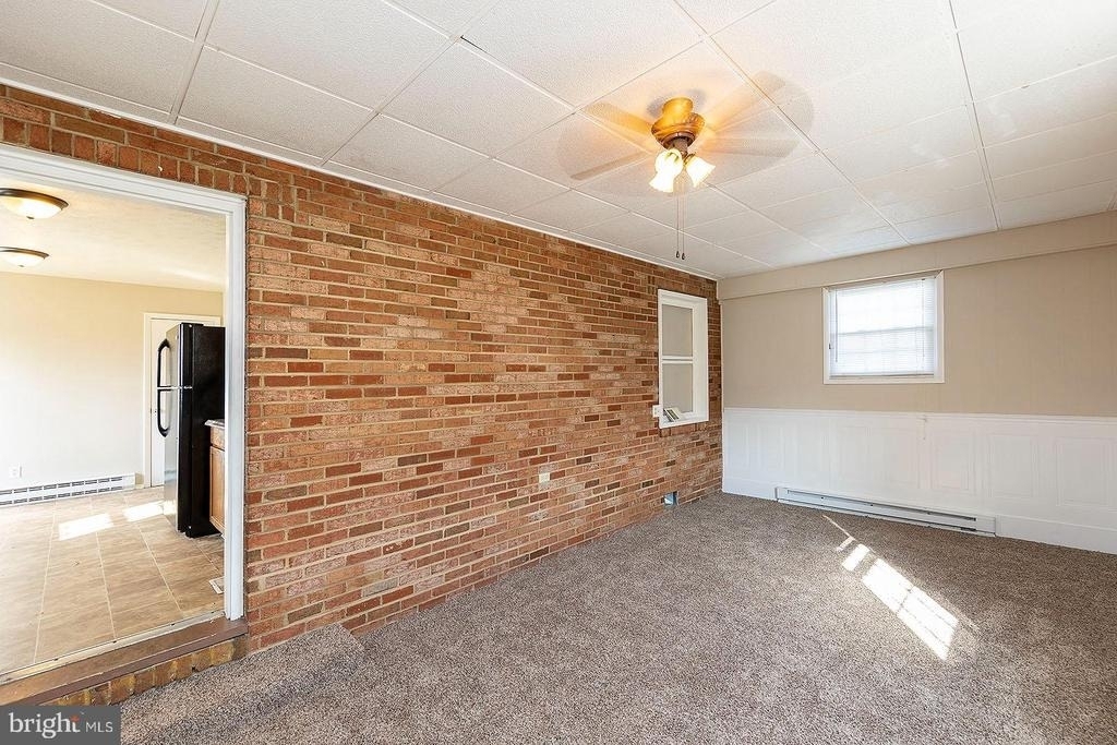120 Meadowlark Lane - Photo 14