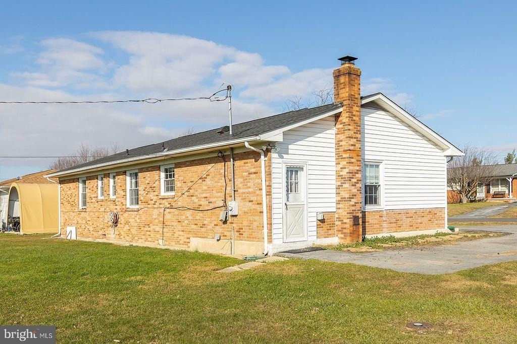 120 Meadowlark Lane - Photo 31