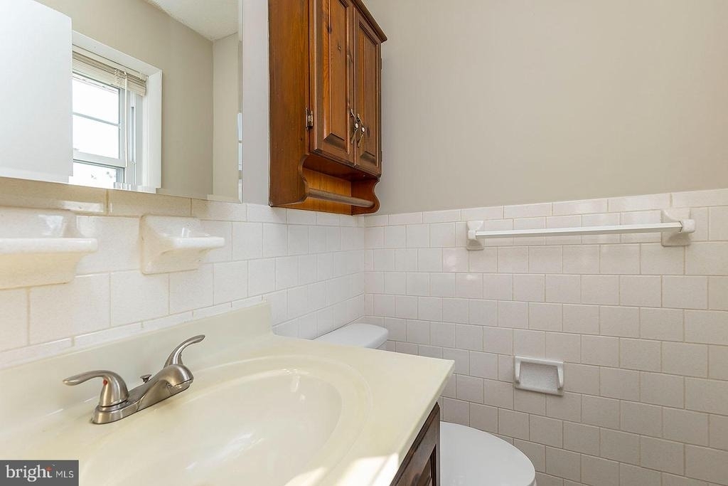 120 Meadowlark Lane - Photo 11