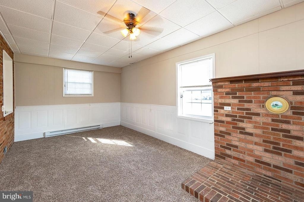 120 Meadowlark Lane - Photo 13