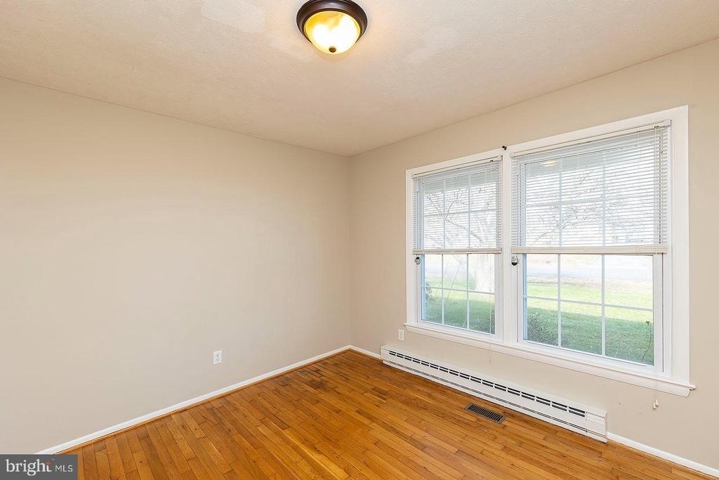 120 Meadowlark Lane - Photo 17