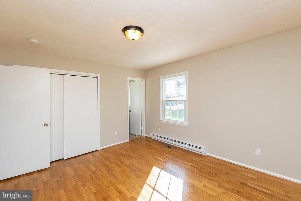 120 Meadowlark Lane - Photo 26