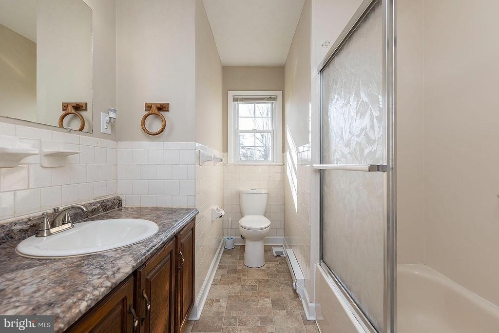 120 Meadowlark Lane - Photo 29