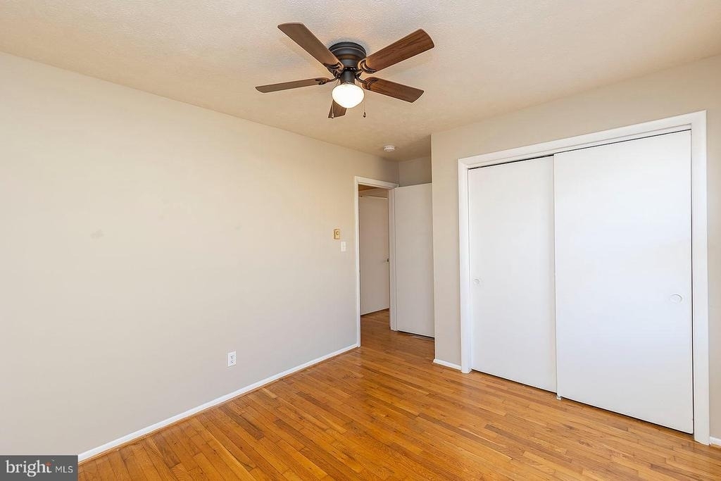 120 Meadowlark Lane - Photo 23