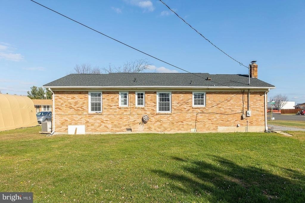 120 Meadowlark Lane - Photo 32