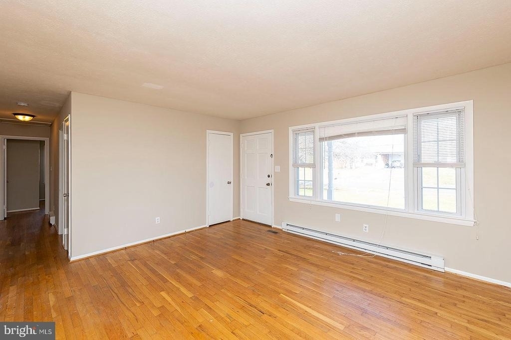 120 Meadowlark Lane - Photo 3
