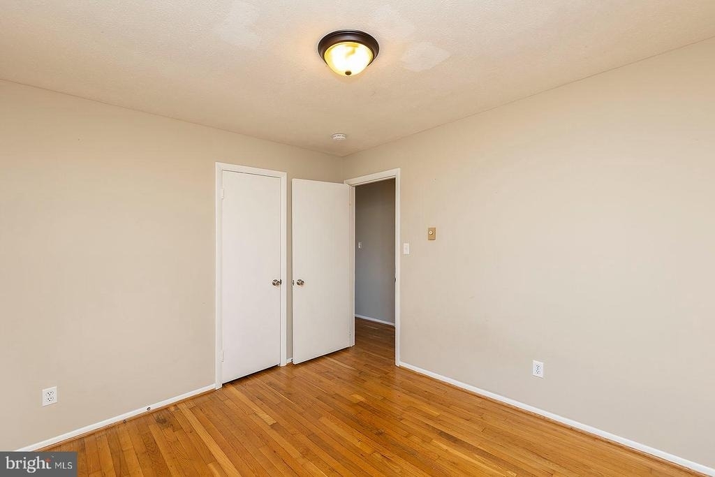 120 Meadowlark Lane - Photo 19