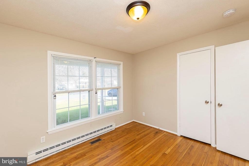 120 Meadowlark Lane - Photo 20