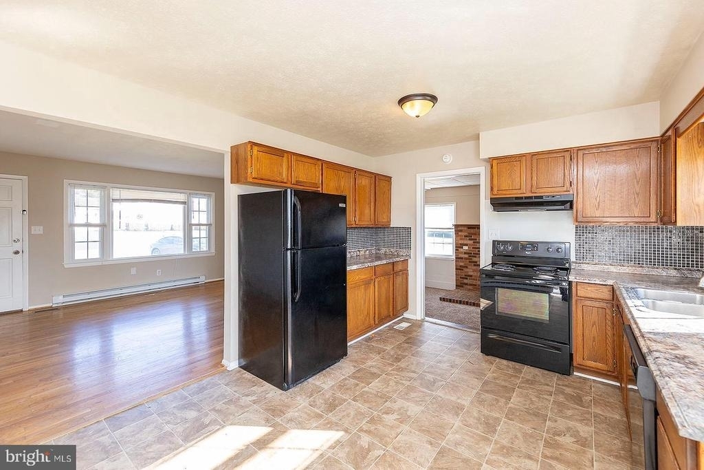 120 Meadowlark Lane - Photo 7