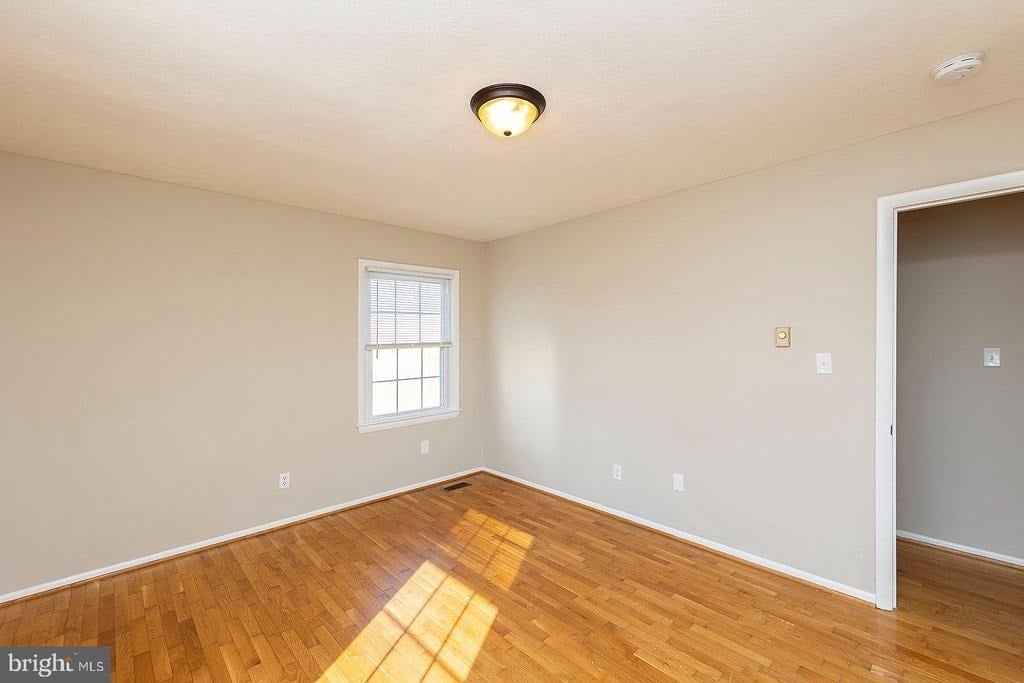 120 Meadowlark Lane - Photo 28
