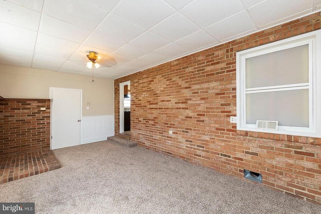 120 Meadowlark Lane - Photo 15
