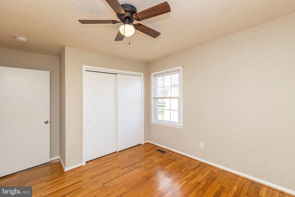 120 Meadowlark Lane - Photo 22