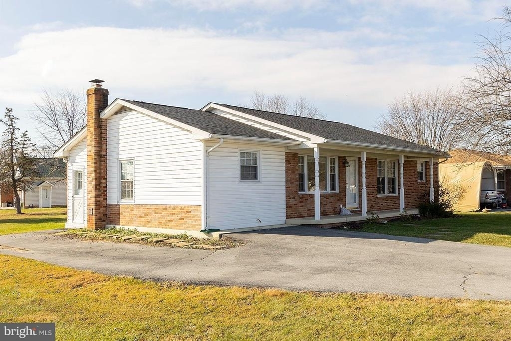 120 Meadowlark Lane - Photo 30