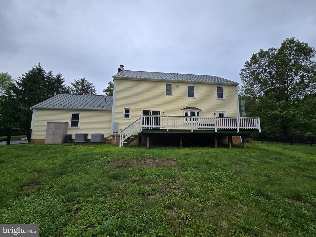 5712 John Barton Payne Road - Photo 43