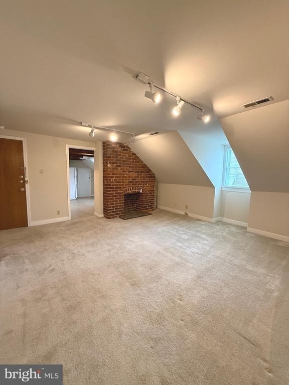319 William Street - Photo 1